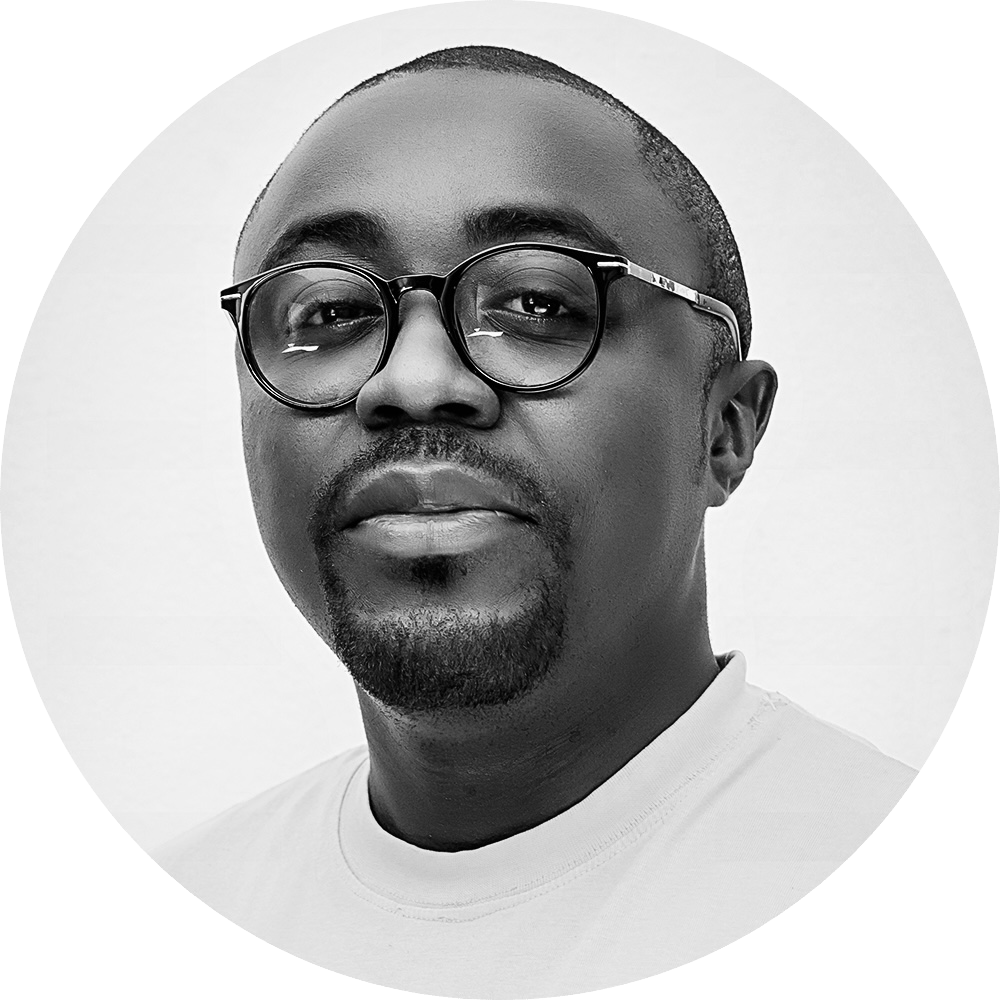 Rodrigue Njountsop profile picture